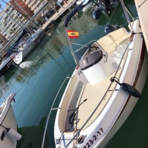 Marinello 16
