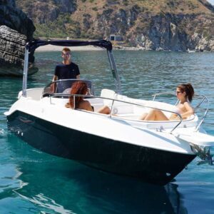 Reservar MARINELLO EDÉN 22 OPEN