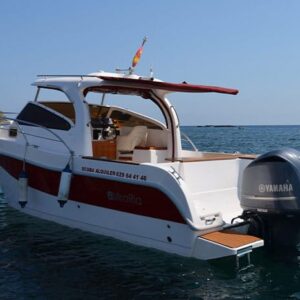 Miraria 800