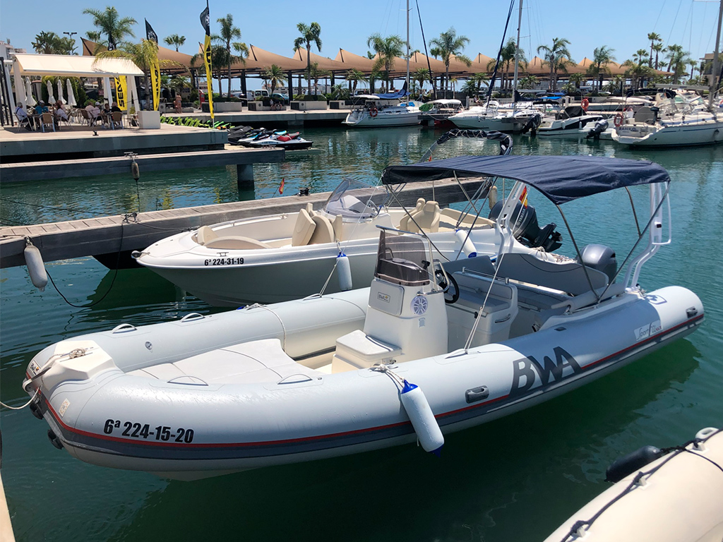 rent-boat-santa-pola-bwa-22